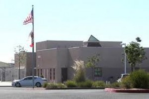 manuel chaveznava Avisos gratis en Mexico lindo en Quer&eacute;taro |  12 clases de f&iacute;sica y qu&iacute;mica 02.   , Matem&aacute;ticas, clases , quer&eacute;taro , f&iacute;sica , quer&eacute;taro