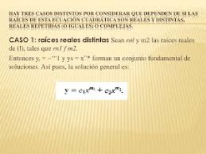 Manuel Chavesnava Avisos gratis en Mexico lindo en Quer&eacute;taro |  Resoluci&oacute;n de gu&iacute;a exani bachillerato, asesorias matematicas, Asesorias, clases, matematicas
