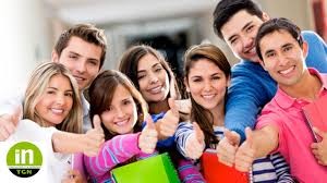 Manuel Chavesnava Avisos gratis en Mexico lindo en Quer&eacute;taro |  14 clases para resolver gu&iacute;a para ingresar a la universidad 3. , Clases, matematicas, queretaro