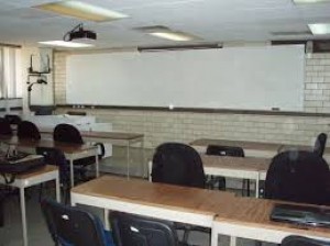 Manuel Chaves  Avisos gratis en Mexico lindo en Quer&eacute;taro |  Clases, queretaro, asesorias, matematicas, fisica, cursos, aprender.,  15 asesor&iacute;as para resolver la exani de ingreso del tecnol&oacute;gico 3.