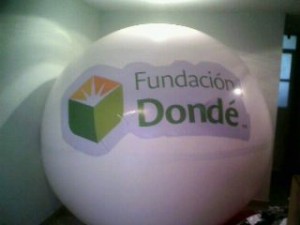 ALPMEXICO Avisos gratis en Mexico lindo en Puebla |  Tenemos a la venta pelotas gigantes con publicidad, Pelotas gigantes con publicidad