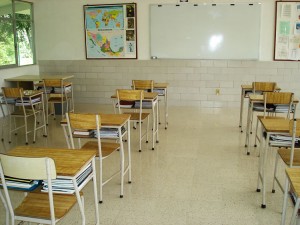 Manuel Chaves Nava Avisos gratis en Mexico lindo en Quer&eacute;taro |  12 clases de f&iacute;sica y qu&iacute;mica , Clases, matematicas, queretaro