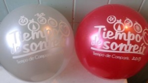 ALPMEXICO Avisos gratis en Mexico lindo en Torre&oacute;n |  Tenemos a la venta pelotas de pvc publicitarias, Pelotas de pvc publicitarias