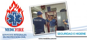 fernando badillo  Avisos gratis en Mexico lindo en Tultepec |   curso comision mixta. (seguridad e higiene), Seguridad e higiene higiene industrial comisi&oacute;n mixta soldador montaca