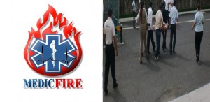 fernando badillo  Avisos gratis en Mexico lindo en Tultepec |     simulacros de emergencia   , Evacuaci&oacute;n de inmuebles simulacros simulacro de incendio simulacro de 