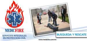 fernando badillo  Avisos gratis en Mexico lindo en Tultepec |  Curso busqueda y rescate en espacios confinados , Evacuaci&oacute;n simulacros de evacuaci&oacute;n evacuaci&oacute;n por incendio evacuaci&oacute;n