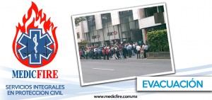 fernando badillo  Avisos gratis en Mexico lindo en Tultepec |  Curso  de   evacuacion   inmuebles , Simulacros de evacuaci&oacute;n evacuaci&oacute;n por incendio evacuaci&oacute;n por sismo 