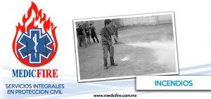 fernando badillo  Avisos gratis en Mexico lindo en Tultepec |  Curso  prevencion  y  conocimiento  del  fuego, Prevenci&oacute;n del fuego control del fuego uso de extintores fuego te&oacute;rico