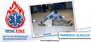 fernando badillo  Avisos gratis en Mexico lindo en Tultepec |  Curso de primeros auxilios y taller rcp,  primeros auxilios rcp fracturas quemaduras prevenci&oacute;n de accidentes a