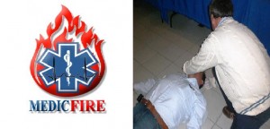 fernando badillo  Avisos gratis en Mexico lindo en Tultepec |  Cursos  de  primeros  auxilios,  incendios,  evacuacion, Primeros auxilios rcp fracturas quemaduras prevenci&oacute;n de accidentes at