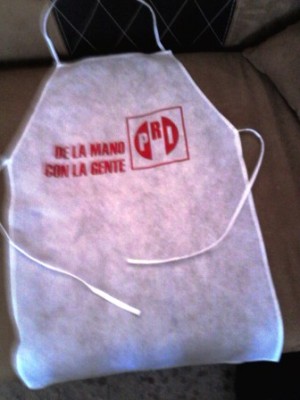 ALPMEXICO Avisos gratis en Mexico lindo en San Luis Potos&iacute; |  Tenemos a la venta publicidad en diferentes art&iacute;culos, Publicidad en diferentes art&iacute;culos