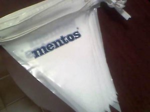 ALPMEXICO Avisos gratis en Mexico lindo en Reynosa |  Tenemos a la venta banderines de pl&aacute;stico con logos, Banderines de pl&aacute;stico con logos