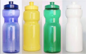 ALPMEXICO Avisos gratis en Mexico lindo en Monterrey |  Cilindros para agua con su logo a la venta , Cilindros para agua con su logo