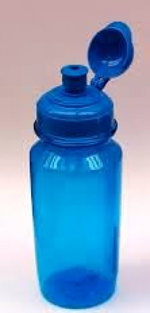 ALPMEXICO Avisos gratis en Mexico lindo en Puebla |  Cilindros para agua con logotipo impreso en venta , Cilindros para agua con logotipo impreso