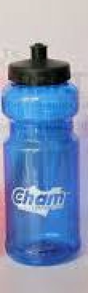 ALPMEXICO Avisos gratis en Mexico lindo en San Luis Potos&iacute; |  Tenemos a la venta cilindros para agua con logotipo impreso, Cilindros para agua con logotipo impreso