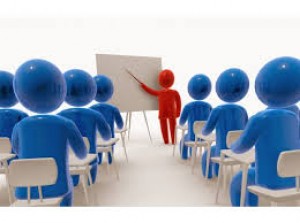 manuel chavez Avisos gratis en Mexico lindo en Quer&eacute;taro |  18 clases para ceneval acuerdo 286   3., Clases particulares, asesorias