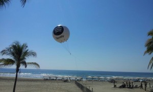 ALPMEXICO Avisos gratis en Mexico lindo en Veracruz |  Esferas publicitarias con helio a la venta , Esferas publicitarias con helio