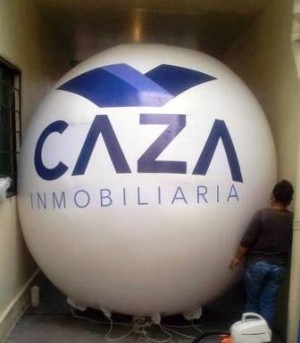 ALPMEXICO Avisos gratis en Mexico lindo en M&eacute;rida |  Tenemos a la venta  esferas para helio,  esferas para helio