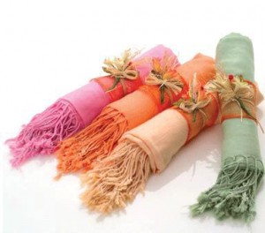 Tu Boda Chik Avisos gratis en Mexico lindo en Monterrey |  Pashminas para regalo de boda recuerdo original, Pashminas para regalo de boda