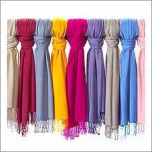 Tu Boda Chik Avisos gratis en Mexico lindo en Quer&eacute;taro |  Chalina o pashmina diversos colores para regalo, Chalina o pashmina diversos colores