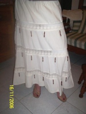  Avisos gratis en Mexico lindo en Atlixco |  VENTA DE REBOZOS FALDAS Y BOLSAS EN MANTA, venta de faldas