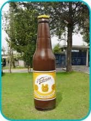 ALPMEXICO Avisos gratis en Mexico lindo en Quer&eacute;taro |  Tenos a la venta inflables promocionales gigantes, Inflables promocionales gigantes