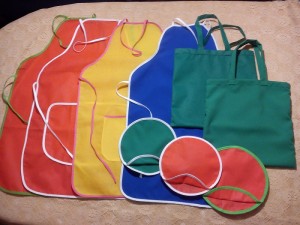 Fashion Publicity Avisos gratis en Mexico lindo en Le&oacute;n |  Tortilleros ecol&oacute;gicos para eventos y campa&ntilde;as politicas, Publicidad