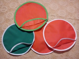 Fashion Publicity Avisos gratis en Mexico lindo en La Paz |  Tortilleros para eventos masivos y para campa&ntilde;as politicas, Publicidad