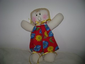  Avisos gratis en Mexico lindo en Atlixco |  VENDO MU&Ntilde;ECAS EN MANTA, vendo mu&ntilde;ecas