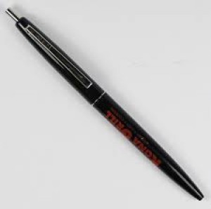 ALPMEXICO Avisos gratis en Mexico lindo en Colima |  Tenemos a la venta plumas promocionales con tu logo , Plumas promocionales