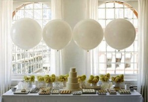 ALPMEXICO Avisos gratis en Mexico lindo en Iztacalco |  Globos de latex gigantes con logos impresos, Globos de latex gigantes con logos impresos