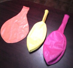 ALPMEXICO Avisos gratis en Mexico lindo en Monterrey |  Tenemos a la venta globos para decoracion, Globos para decoracion