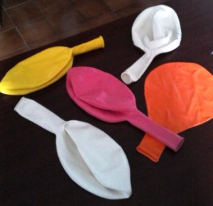 ALPMEXICO Avisos gratis en Mexico lindo en Veracruz |  Globos gigantes de colores a la venta , Globos gigantes de colores