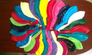 ALPMEXICO Avisos gratis en Mexico lindo en M&eacute;rida |  Globos para fiesta de latex gigantes a la venta , Globos para fiesta de latex gigantes