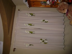  Avisos gratis en Mexico lindo en Atlixco |  FABRICAMOS CORTINAS , venta de cortinas en manta