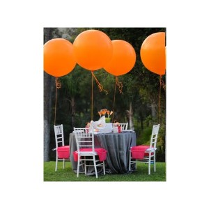 ALPMEXICO Avisos gratis en Mexico lindo en Zacatecas |  Globos para fiesta gigantes a la venta , Globos para fiesta gigantes