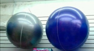 ALPMEXICO Avisos gratis en Mexico lindo en Coyoac&aacute;n |  Tenbemos a la venta pelotas para pilates, Pelotas para pilates