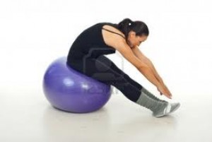 ALPMEXICO Avisos gratis en Mexico lindo en Campeche |  Pilates pelota para ejercicio a la venta , Pilates pelota para ejercicio
