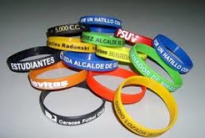 ALPMEXICO Avisos gratis en Mexico lindo en Iztapalapa |  Tenemos a la venta pulseras sublimadas con tu logo , Pulseras sublimadas