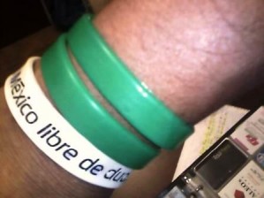 ALPMEXICO Avisos gratis en Mexico lindo en Morelia |  Tenemos a la venta pulseras personalizadas con tu logo , Pulseras personalizadas