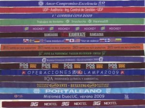 ALPMEXICO Avisos gratis en Mexico lindo en Puebla |  Tenemos a la venta publicidad en pulseras para tu negocio, Publicidad en pulseras