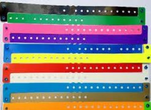 ALPMEXICO Avisos gratis en Mexico lindo en Quer&eacute;taro |  Pulseras con su logo a la venta , Pulseras con su logo