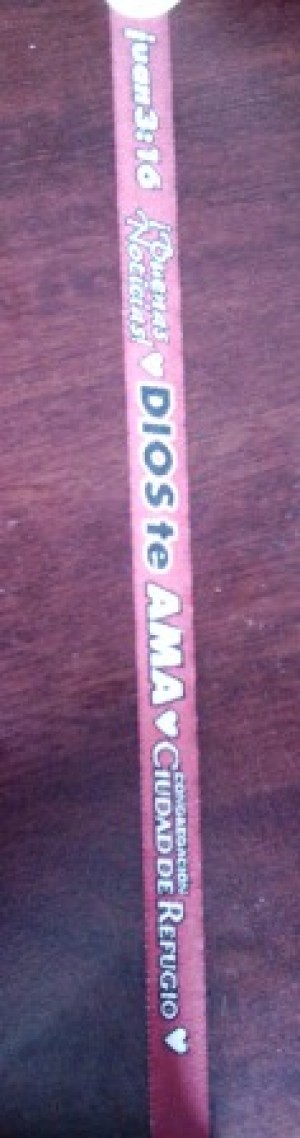 ALPMEXICO Avisos gratis en Mexico lindo en San Luis Potos&iacute; |  Pulseras con su publicidad a la venta , Pulseras con su publicidad