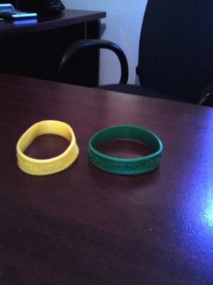 ALPMEXICO Avisos gratis en Mexico lindo en Culiac&aacute;n |  Tenemos a la venta pulseras publicitarias con logotipo , Pulseras publicitarias