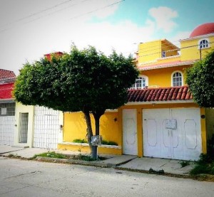 JEREBAI MORALES Avisos gratis en Mexico lindo en Tuxtla Guti&eacute;rrez |  Casa en venta en colonia mirador 2, El mirador