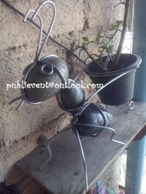 publievent Avisos gratis en Mexico lindo en Iztapalapa |  Maceteros en piedra y metal cualquier dise&ntilde;o , Maceteros en piedra y metal cualquier dise&ntilde;o