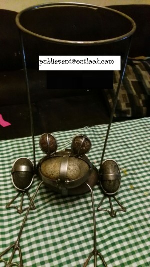 publievent Avisos gratis en Mexico lindo en Cuautitl&aacute;n Izcalli |  Maceteros para  centro de mesa cualquier evento, Maceteros en piedra y metal cualquier dise&ntilde;o