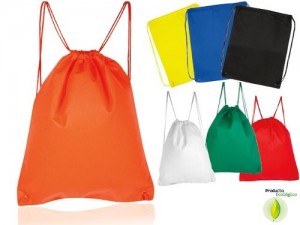 ALPMEXICO Avisos gratis en Mexico lindo en Campeche |  Tenemos a la venta bolsas promocionales con tu logo, Bolsas promocionales 