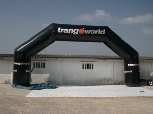 ALPMEXICO Avisos gratis en Mexico lindo en Chihuahua |  Tenemos a la venta arcos gigantes inflables, Arcos gigantes inflables