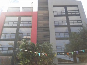 EDSON Avisos gratis en Mexico lindo en Miguel Hidalgo |  Departamentos preventa distrito federal nuevos y amplios, Preventa departamento cerca polanco